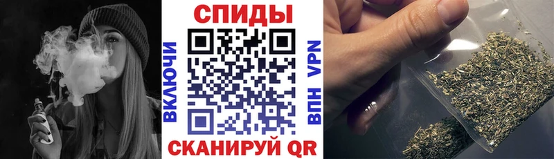 даркнет сайт  Олёкминск  БУТИРАТ жидкий экстази 